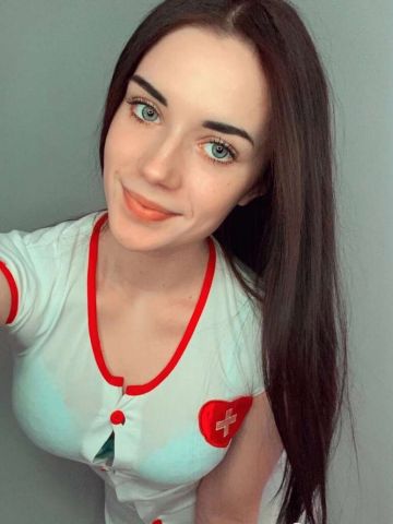 Таня Стиль Вип