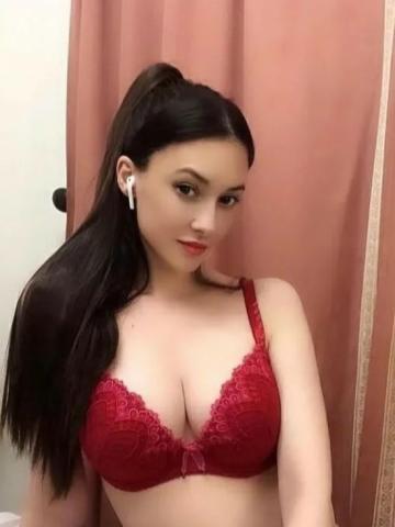 Мария фото 2