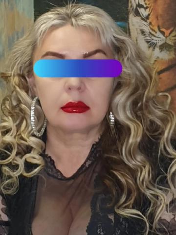 Анастасия фото 2