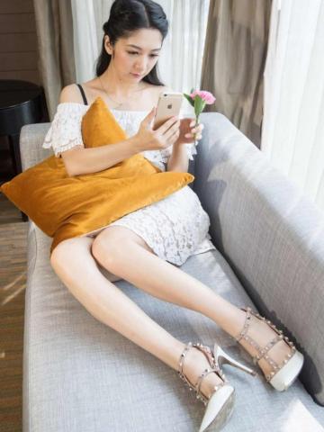 Сабина Духи фото 3