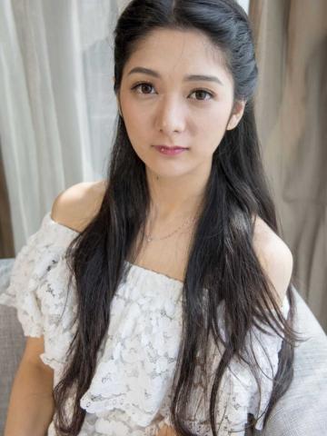 Сабина Духи фото 6