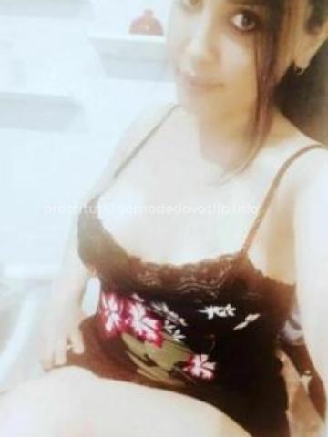 Лена Сочи Эскорт Реал фото 3