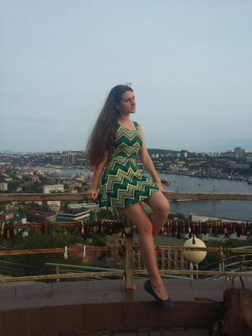 Илона Сказка фото 2