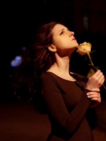 Илона Сказка фото 3