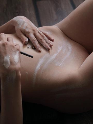 Регина фото 7