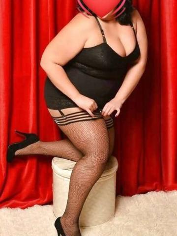 Лиана фото 2