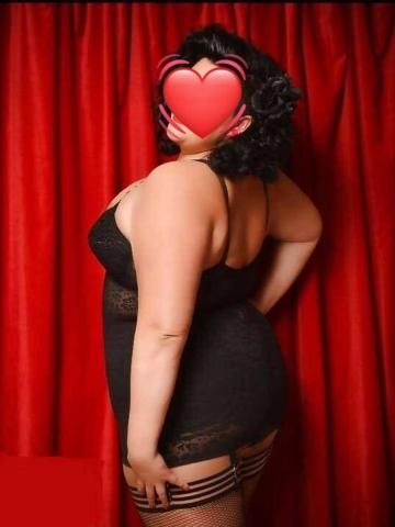 Лиана фото 3