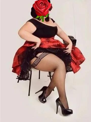 Лиана фото 4