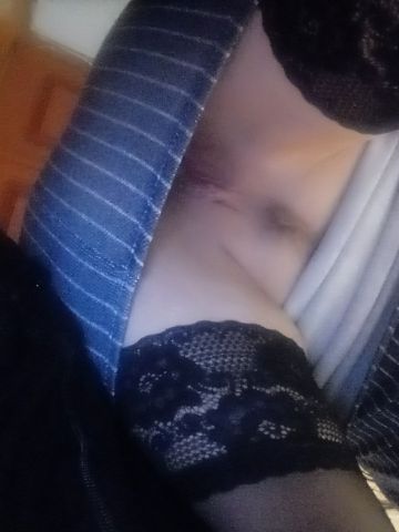 Анна Балаяж