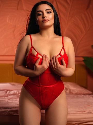 Наталья фото 7