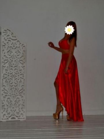 Дора Минск Эскорт Реал