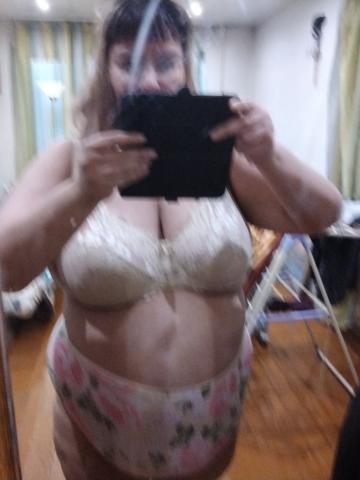 Вероника фото 2