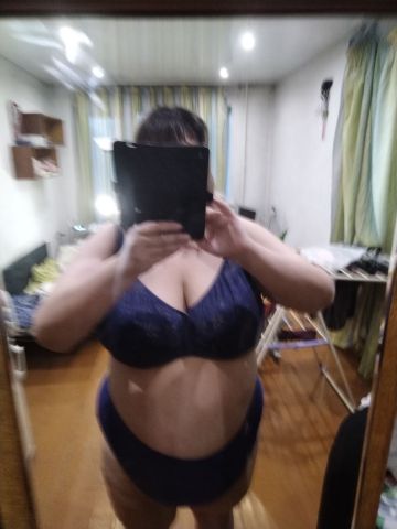 Вероника фото 3