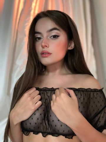 Екатерина фото 3