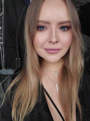 Жанна Быстрый Приезд фото 8