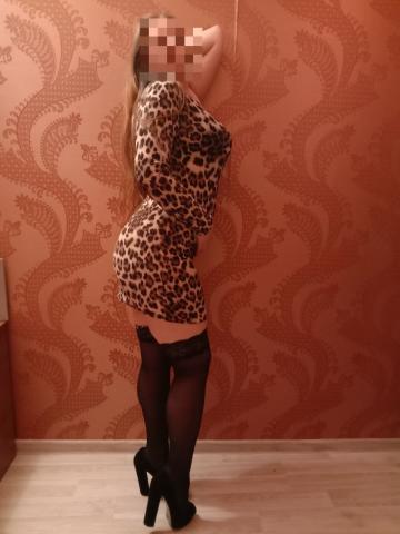 Анастасия Ты Будешь Королём фото 8