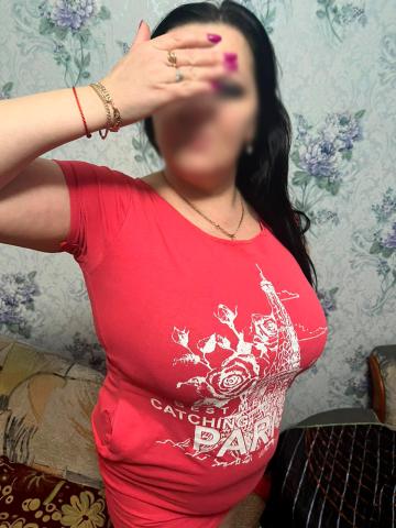 Зоя Топ Краснодар фото 2