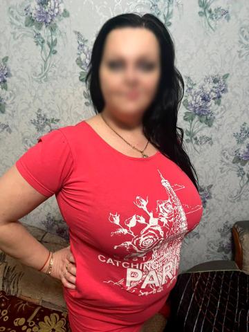 Зоя Топ Краснодар фото 3