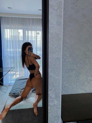 Диана Универ фото 2