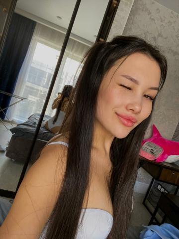 Диана Универ фото 3