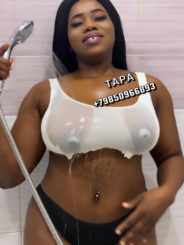 Зинаида фото 3