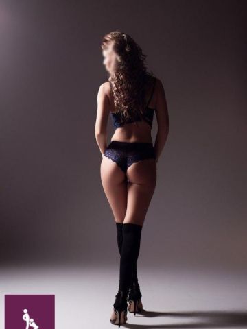 Снежана Подруга