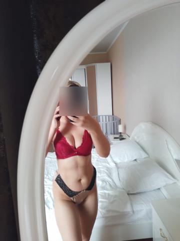 Юлия Брюнетка Питер фото 10