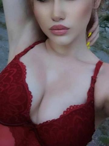 Милена Миниатюрная Брюнетка фото 2