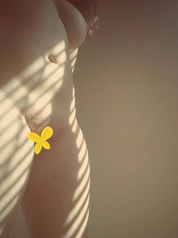 Ярослава фото 2