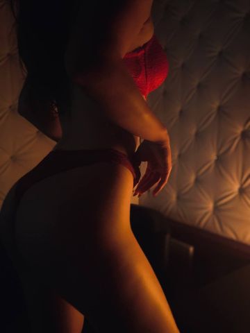 Диляра фото 3