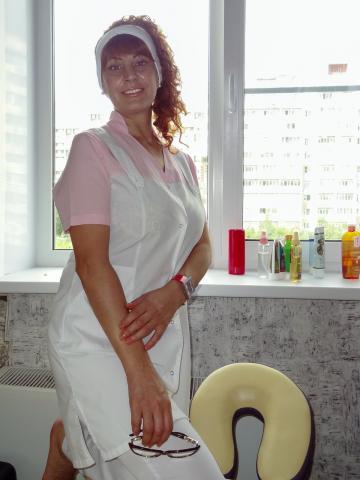 Людмила Пермь фото 13