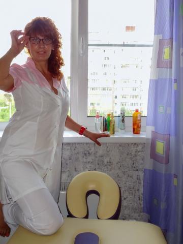 Людмила Пермь фото 15