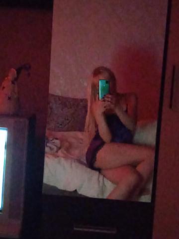 Ирина фото 5