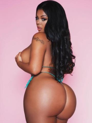 Анна Миниатюрная фото 4