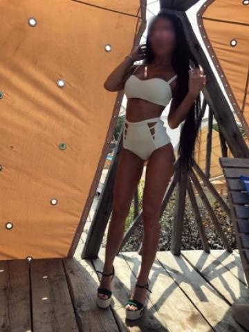 Даша Звезда Ростов фото 3