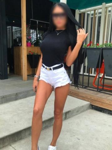 Даша Звезда Ростов фото 6