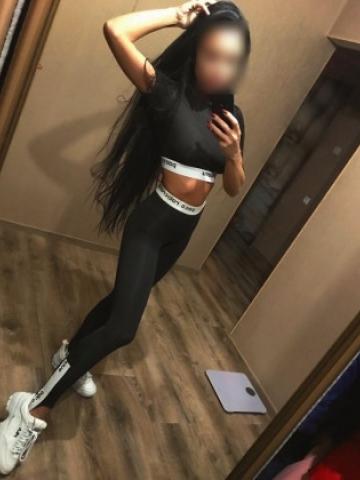 Даша Звезда Ростов фото 7