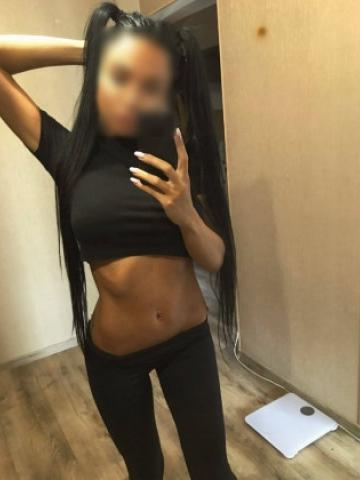 Даша Звезда Ростов фото 8