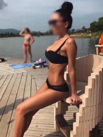 Даша Звезда Ростов фото 9