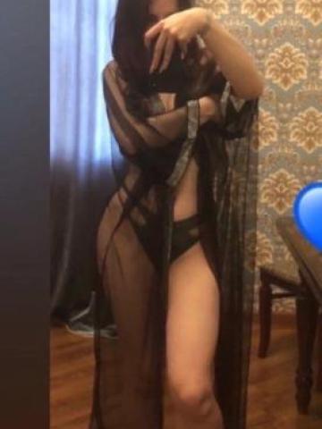 Ольга Галактика фото 2