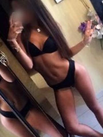 Соня Вип Красотка Реал