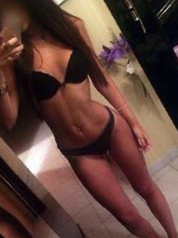 Соня Вип Красотка Реал фото 3