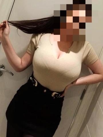 Алла Зрелая Опытная фото 2