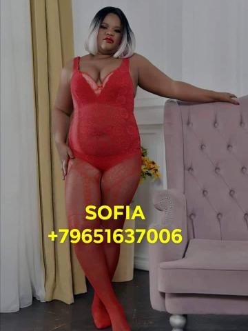 Анастасия Только Для Тебя фото 2