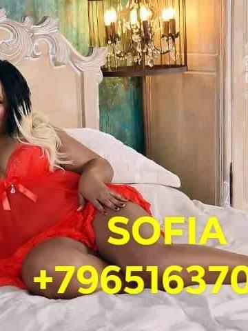 Анастасия Только Для Тебя фото 4