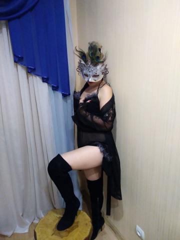 Марина Неотразима фото 2