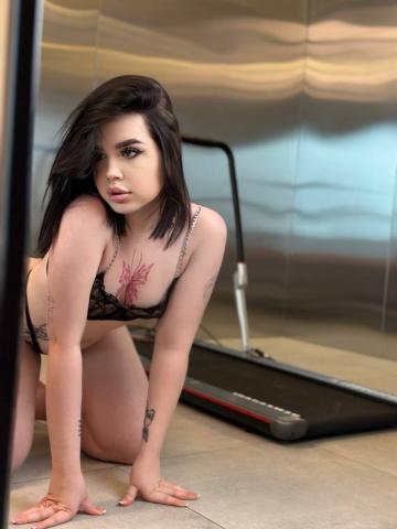 Габриэлла фото 6