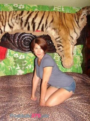 Станислава фото 3