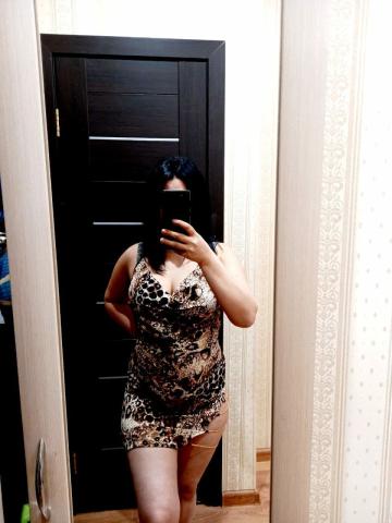 Диляра фото 3