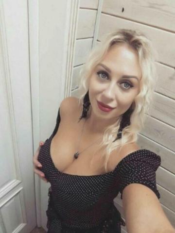 Татьяна Искушение фото 2